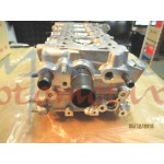 SİLİNDİR KAPAK BENZİNLİ 1.2 HYUNDAİ İ20 İ10 2011-2014